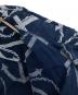 RALPH LAURENの古着・服飾アイテム：7000円