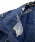 POLO RALPH LAURENの古着・服飾アイテム：9000円