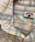 WYTHEの古着・服飾アイテム：10000円
