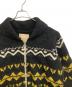 nano・universeの古着・服飾アイテム：7000円