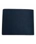 PORTER (ポーター) CURRENT WALLET ネイビー：19000円