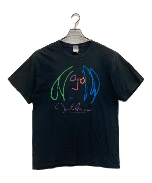 GILDAN（ギルダン）GILDAN (ギルダン) Tシャツ グレー サイズ:Lの古着・服飾アイテム