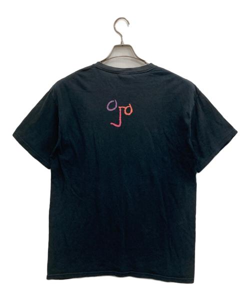 GILDAN（ギルダン）GILDAN (ギルダン) Tシャツ グレー サイズ:Lの古着・服飾アイテム
