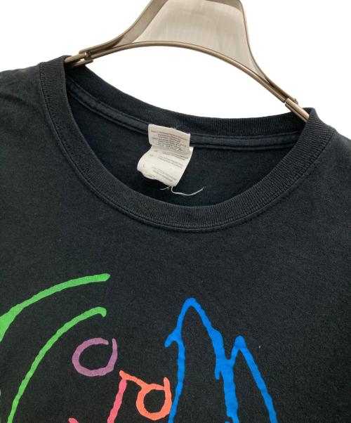 GILDAN（ギルダン）GILDAN (ギルダン) Tシャツ グレー サイズ:Lの古着・服飾アイテム