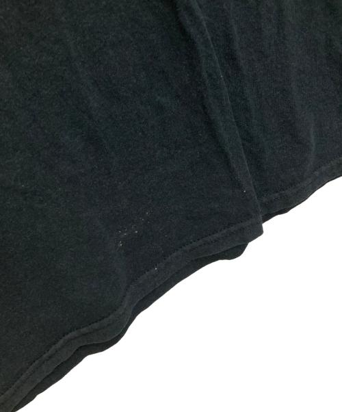 GILDAN（ギルダン）GILDAN (ギルダン) Tシャツ グレー サイズ:Lの古着・服飾アイテム