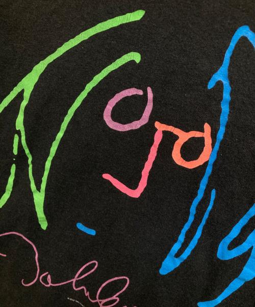 GILDAN（ギルダン）GILDAN (ギルダン) Tシャツ グレー サイズ:Lの古着・服飾アイテム