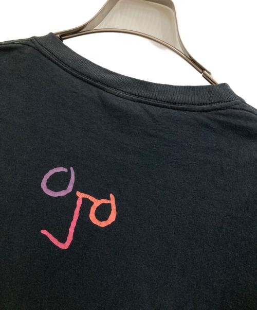 GILDAN（ギルダン）GILDAN (ギルダン) Tシャツ グレー サイズ:Lの古着・服飾アイテム