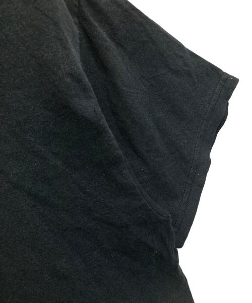 GILDAN（ギルダン）GILDAN (ギルダン) Tシャツ グレー サイズ:Lの古着・服飾アイテム