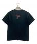 GILDAN (ギルダン) Tシャツ グレー サイズ:L：5000円