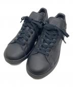adidasアディダス）の古着「STAN SMITH LUX GTX」｜ブラック