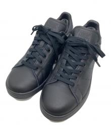 adidas（アディダス）の古着「STAN SMITH LUX GTX」｜ブラック