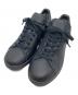 adidas（アディダス）の古着「STAN SMITH LUX GTX」｜ブラック