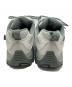 MERRELLの古着・服飾アイテム：12000円