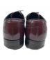 Florsheimの古着・服飾アイテム：6000円