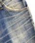 LEVI'Sの古着・服飾アイテム：10000円