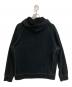 TENDERLOIN(合同会社テンダーロイン) (テンダーロイン（ゴウドウガイシャ テンダーロイン）) Attached Hood Parka ブラック サイズ:Ｌ：25000円