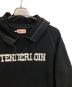TENDERLOIN(合同会社テンダーロイン)の古着・服飾アイテム：25000円