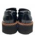 TOD'Sの古着・服飾アイテム：25000円