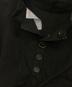 BEARDSLEYの古着・服飾アイテム：7000円