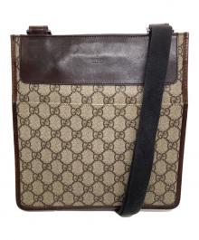 GUCCI（グッチ）の古着「ショルダーバッグ」