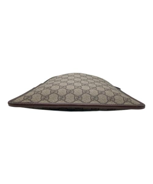 GUCCI（グッチ）GUCCI (グッチ) ショルダーバッグの古着・服飾アイテム