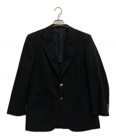 中古・古着通販】BURBERRY LONDON (バーバリーロンドン) テーラード