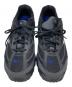 NIKE (ナイキ) SHOX RIDE 2 ブラック サイズ:28：13000円