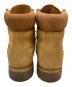 Timberlandの古着・服飾アイテム：10000円