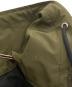 sacaiの古着・服飾アイテム：40000円