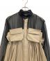 sacaiの古着・服飾アイテム：40000円