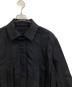 sacaiの古着・服飾アイテム：20000円