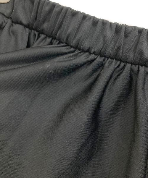 Y-3（ワイスリー）Y-3 (ワイスリー) Firebird Track Skirt ブラック サイズ:XSの古着・服飾アイテム