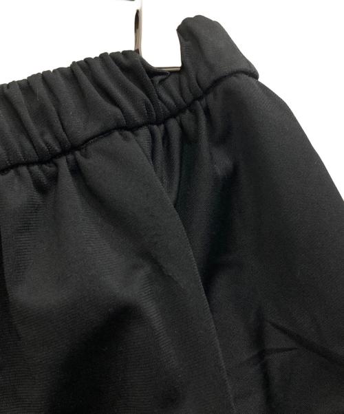 Y-3（ワイスリー）Y-3 (ワイスリー) Firebird Track Skirt ブラック サイズ:XSの古着・服飾アイテム