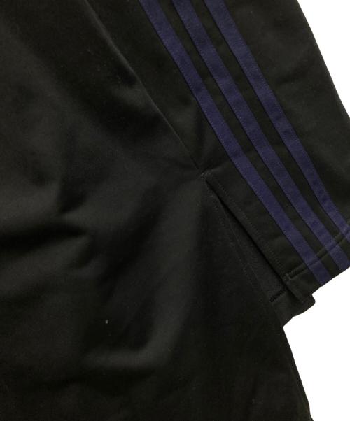 Y-3（ワイスリー）Y-3 (ワイスリー) Firebird Track Skirt ブラック サイズ:XSの古着・服飾アイテム