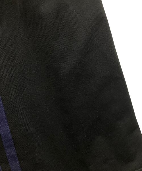 Y-3（ワイスリー）Y-3 (ワイスリー) Firebird Track Skirt ブラック サイズ:XSの古着・服飾アイテム
