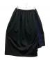 Y-3 (ワイスリー) Firebird Track Skirt ブラック サイズ:XS：11000円