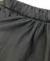 中古・古着 Y-3 (ワイスリー) Firebird Track Skirt ブラック サイズ:XS：11000円