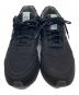 LUNGE (ルンゲ) Classic Walk ブラック サイズ:42：7000円