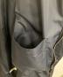 comm.archの古着・服飾アイテム：20000円