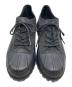 SUPERGA (スペルガ) 3345 Alpina Duck Flesh Out ブラック サイズ:42：10000円