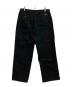 TENDERLOIN(合同会社テンダーロイン) (テンダーロイン（ゴウドウガイシャ テンダーロイン）) WORK PANTS ブラック サイズ:M：18000円