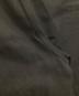 中古・古着 TENDERLOIN(合同会社テンダーロイン) (テンダーロイン（ゴウドウガイシャ テンダーロイン）) WORK PANTS ブラック サイズ:M：18000円