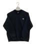 THE NORTH FACEの古着・服飾アイテム：6000円
