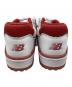 NEW BALANCEの古着・服飾アイテム：8000円