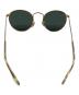 RAY-BANの古着・服飾アイテム：7000円