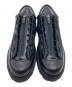 Danner (ダナー) FIELD LOW R ブラック サイズ:25.5：23000円