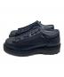 中古・古着 Danner (ダナー) FIELD LOW R ブラック サイズ:25.5：23000円