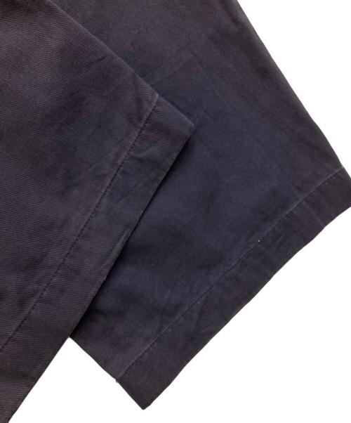 GRAMICCI（グラミチ）GRAMICCI (グラミチ) ビッグチノクライミングパンツ ネイビー サイズ:Lの古着・服飾アイテム