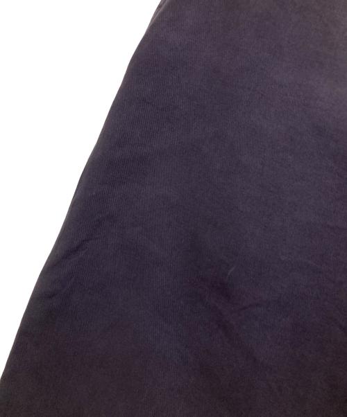 GRAMICCI（グラミチ）GRAMICCI (グラミチ) ビッグチノクライミングパンツ ネイビー サイズ:Lの古着・服飾アイテム