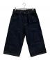 LEVI'S（リーバイス）の古着「Twisted Carrot Baggy Pants」｜インディゴ